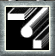 Squares_Rounds